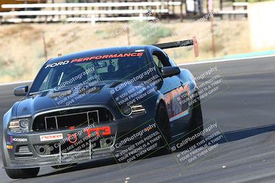 media/Aug-26-2023-Nasa (Sat) [[a5930b8304]]/Time Trials/Exit Turn 4/